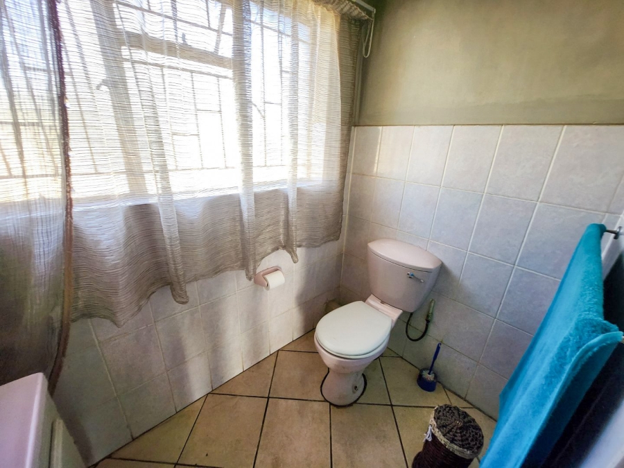 3 Bedroom Property for Sale in Stilfontein Ext 4 North West